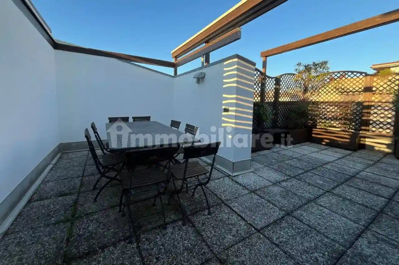 Attico - Mansarda - foto 4