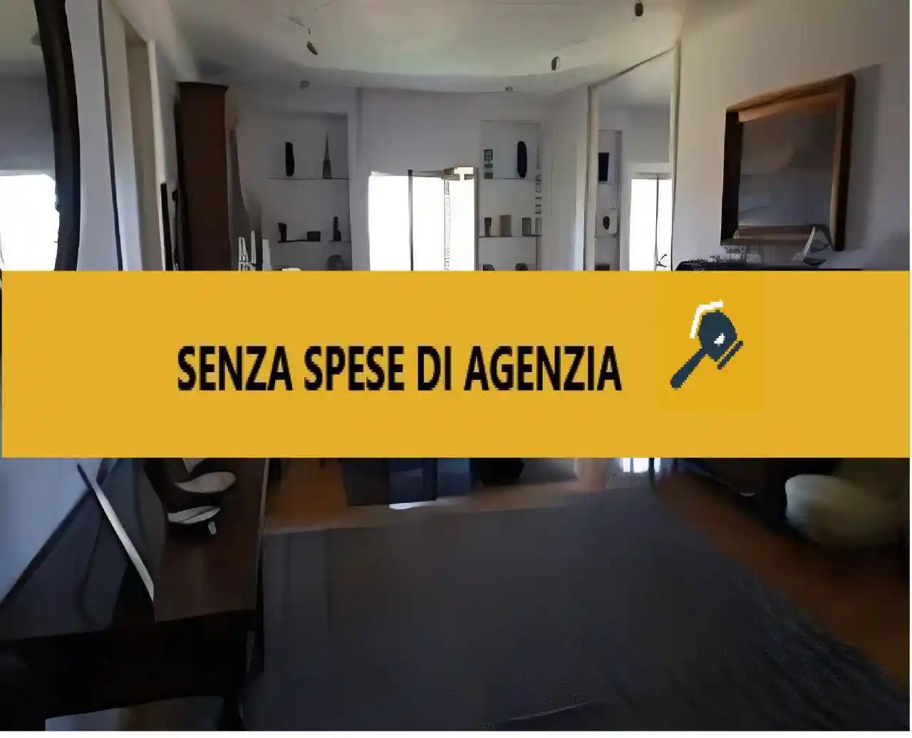 Appartamento in vendita a Chieti