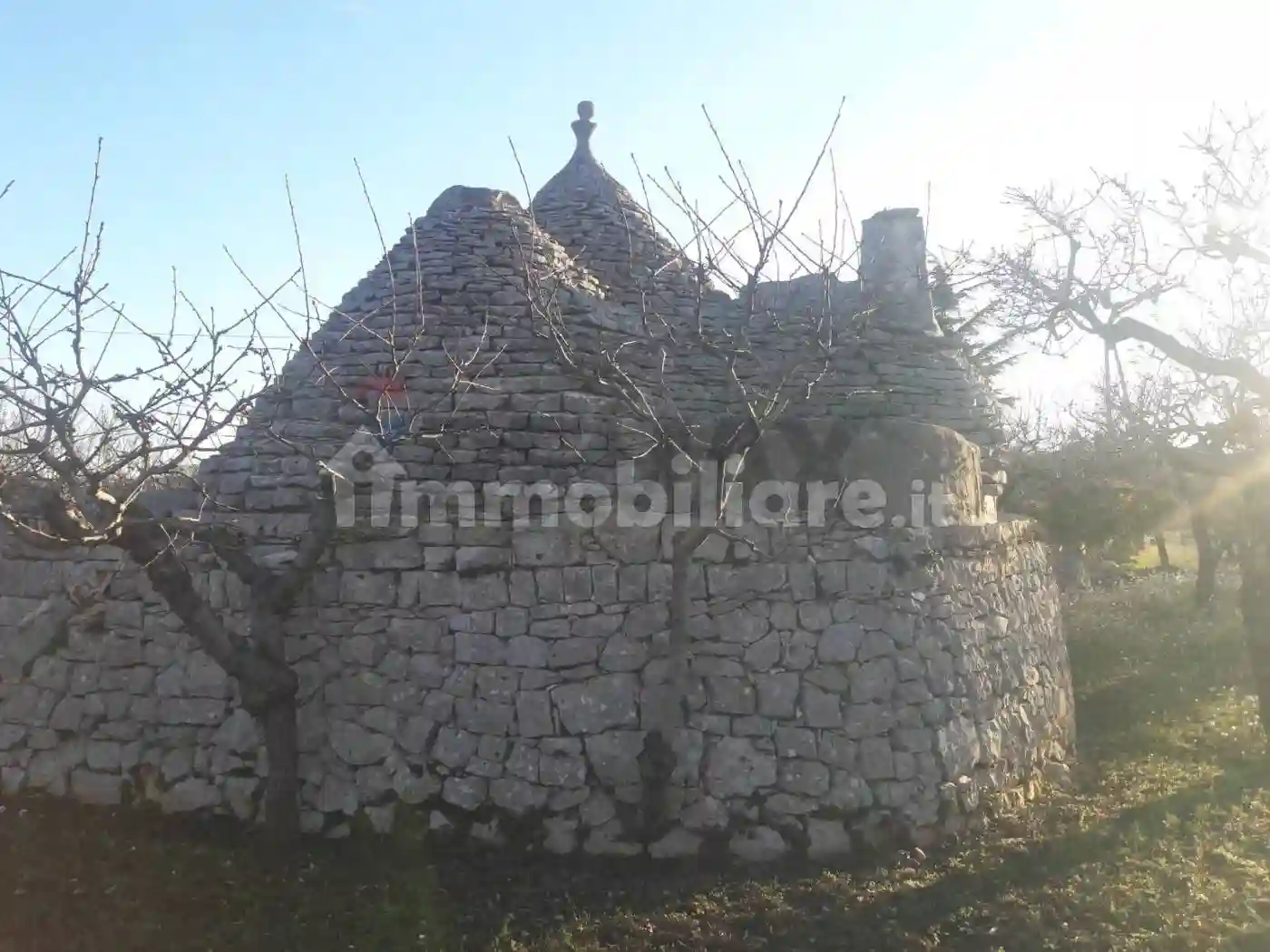 Rustico - Casale - foto 5