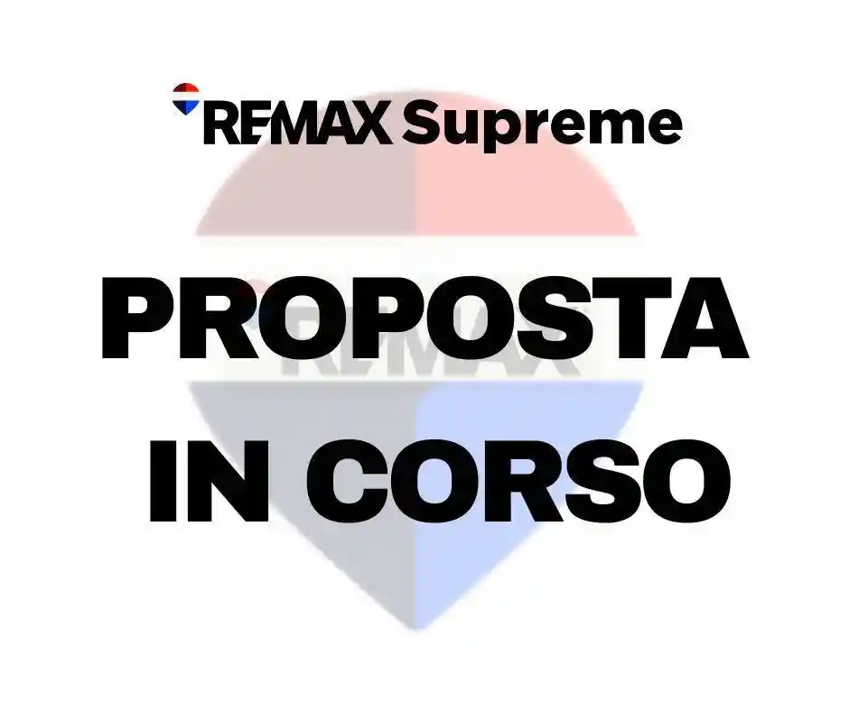 Appartamento in vendita a Novara