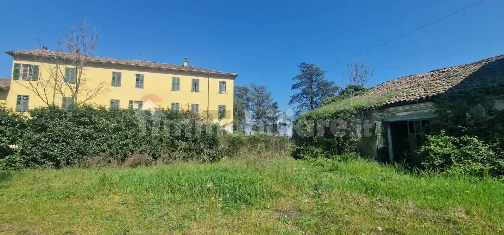 Villa in vendita a Sale