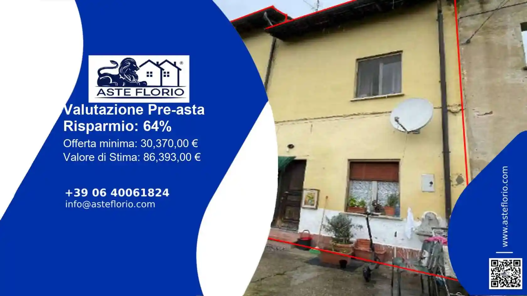 Appartamento in vendita a Chignolo Po