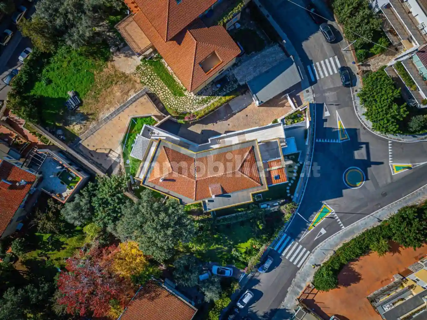 Attico - Mansarda - foto 3