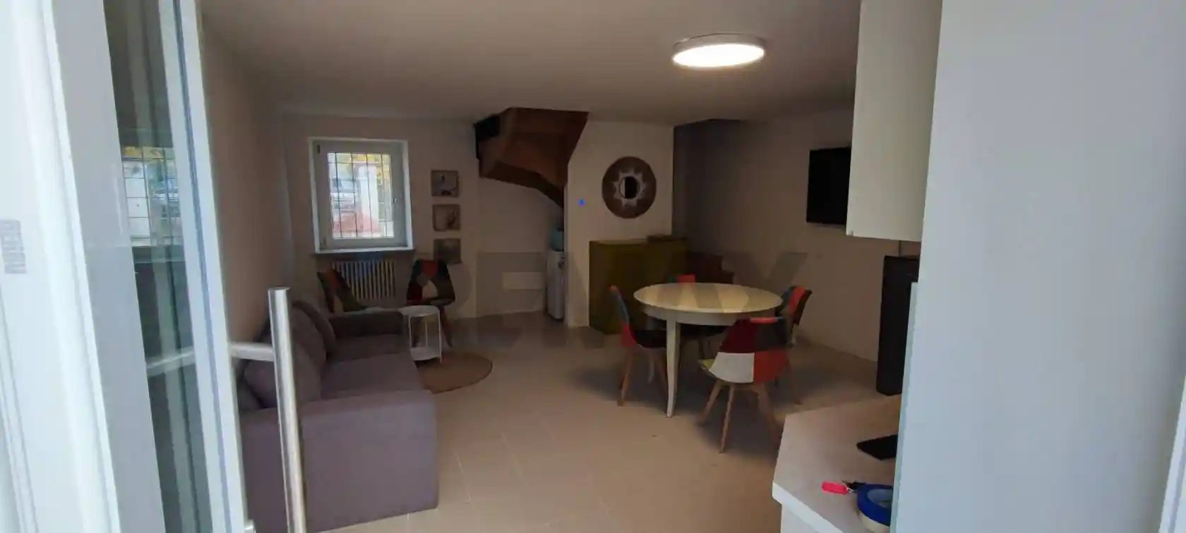 Appartamento in affitto a Castelnuovo del Garda