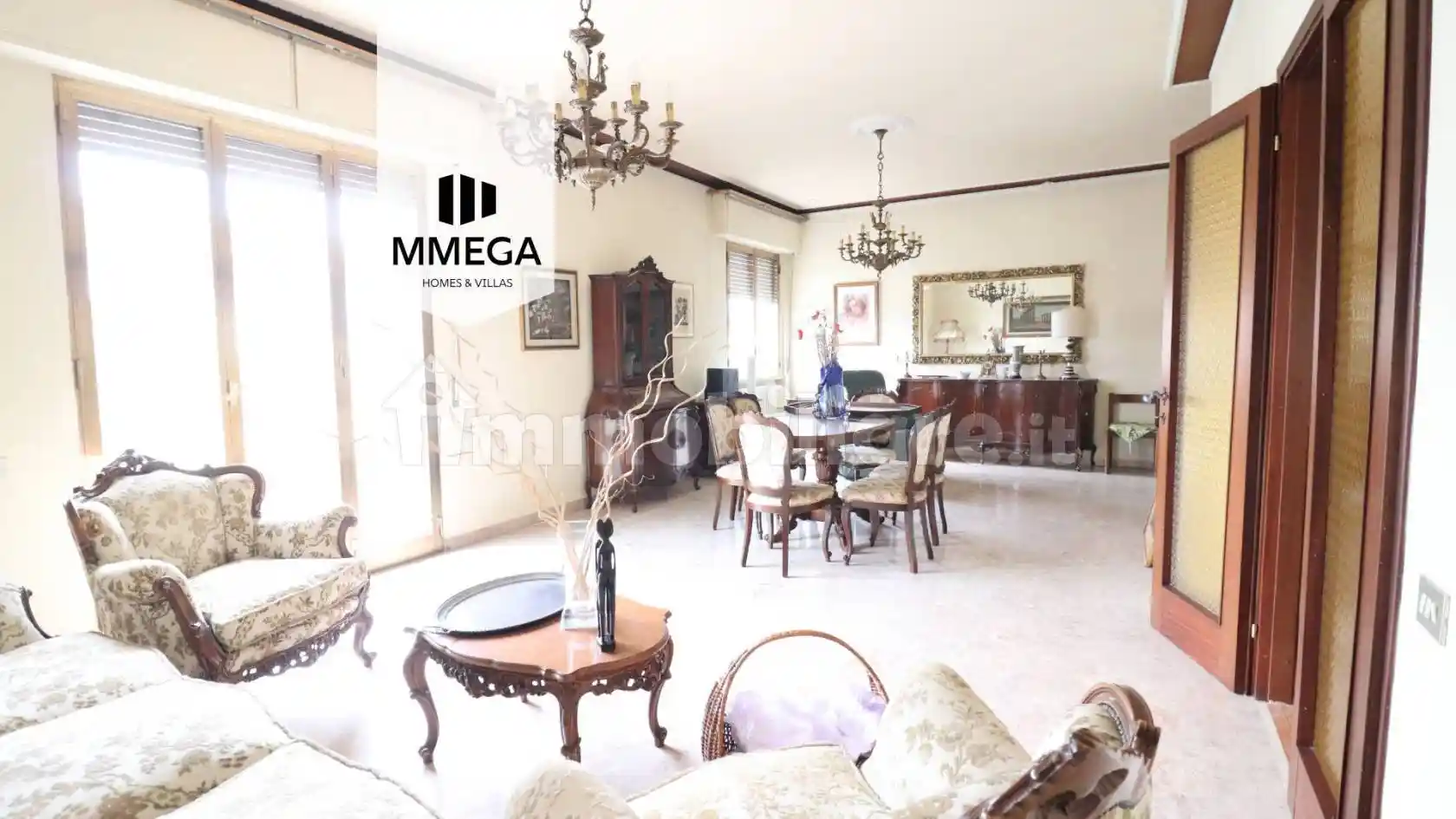 Appartamento in vendita a Figline e Incisa Valdarno