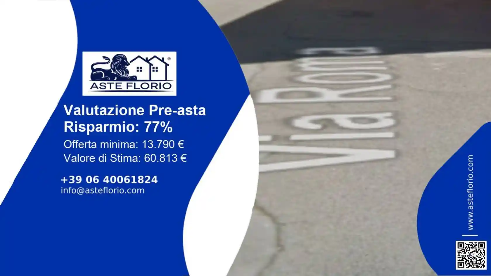 Villa in vendita a Barrali