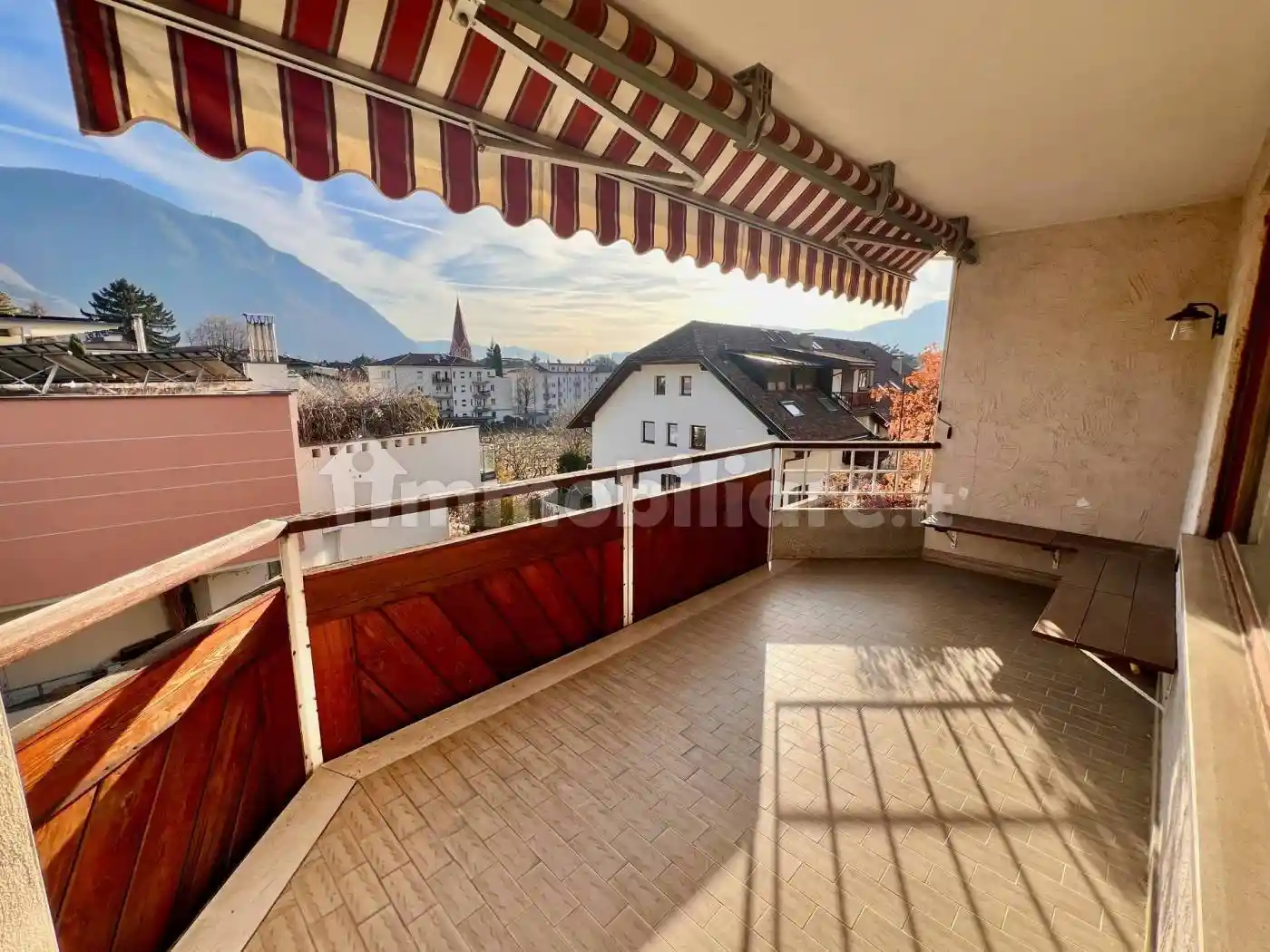 Appartamento in vendita a Bolzano