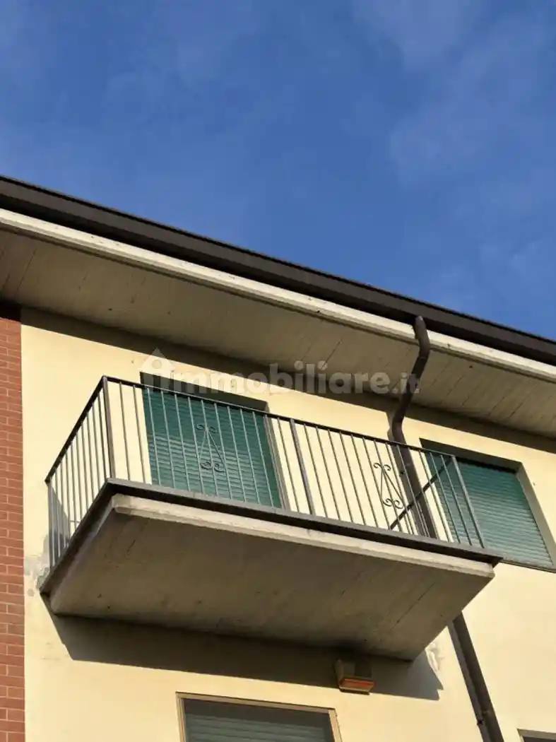 Appartamento in vendita a Asti