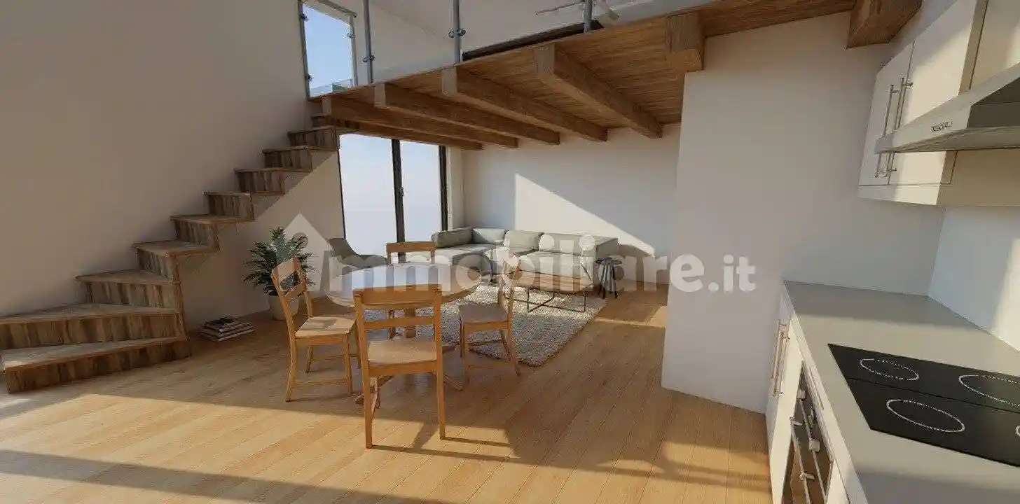 Appartamento in vendita a Quartu Sant'Elena