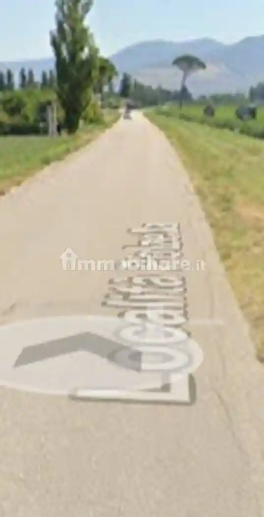 Villa in vendita a Montefalco