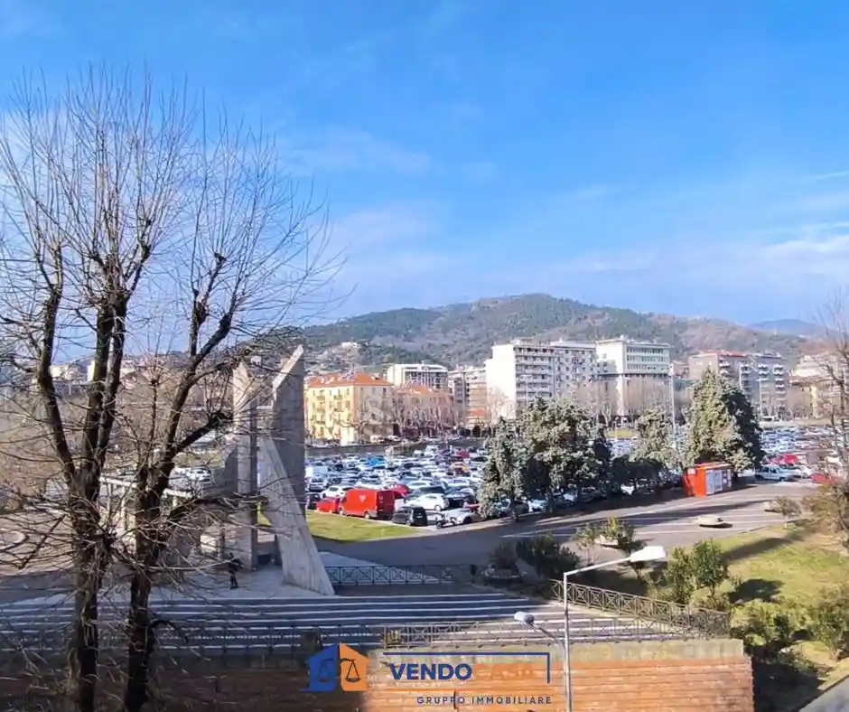 Appartamento in vendita a Savona