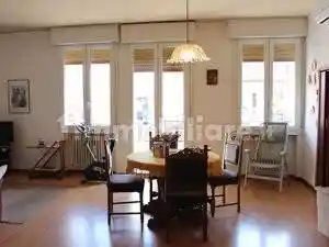 Appartamento in affitto a Imola