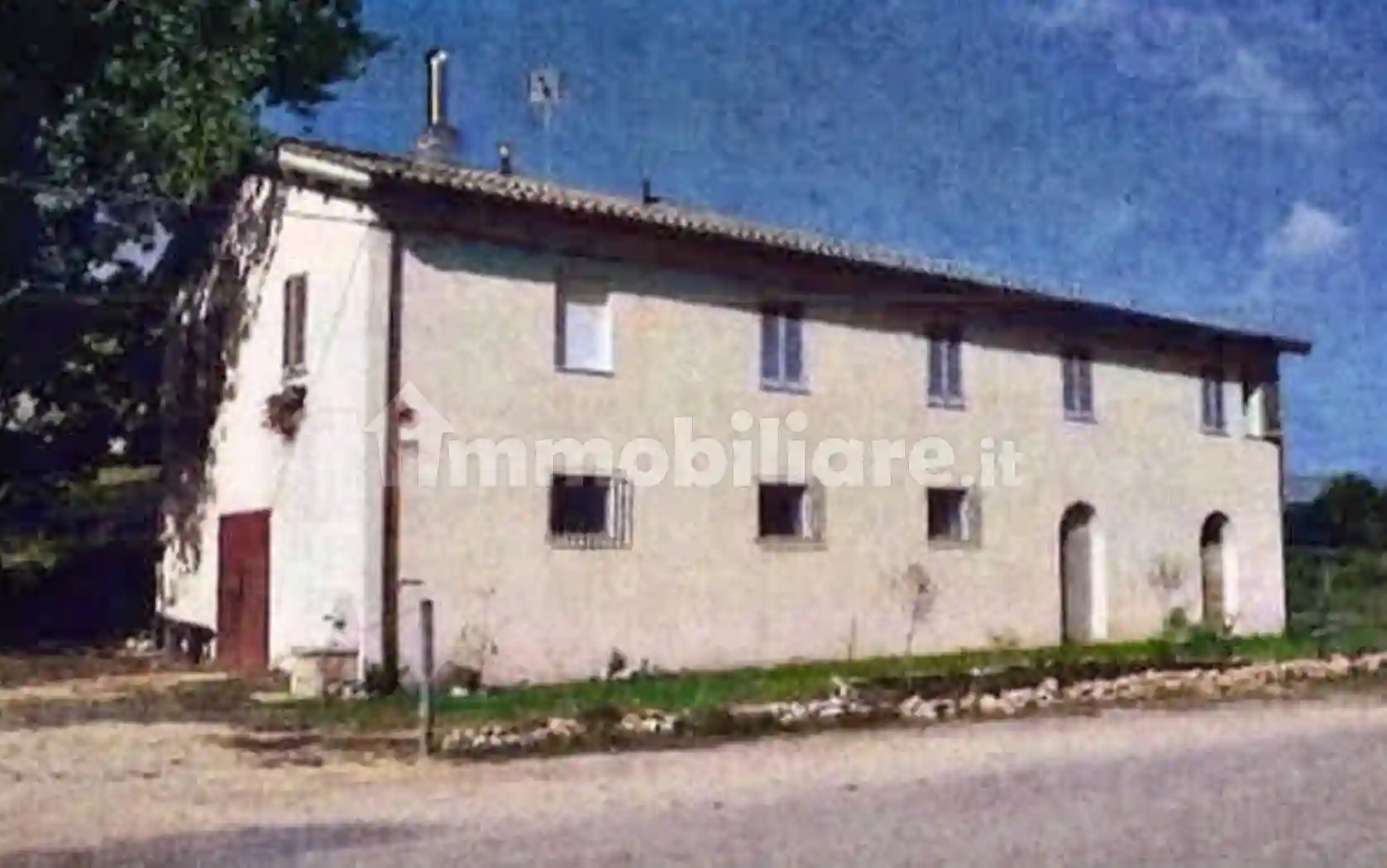 Palazzo - Stabile - foto 4