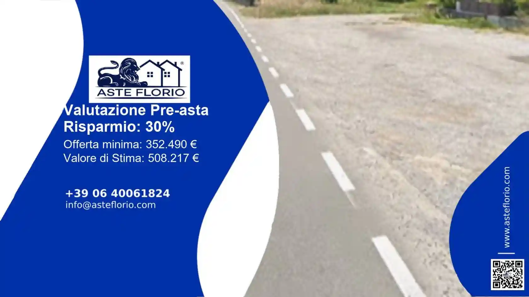 Appartamento in vendita a Potenza