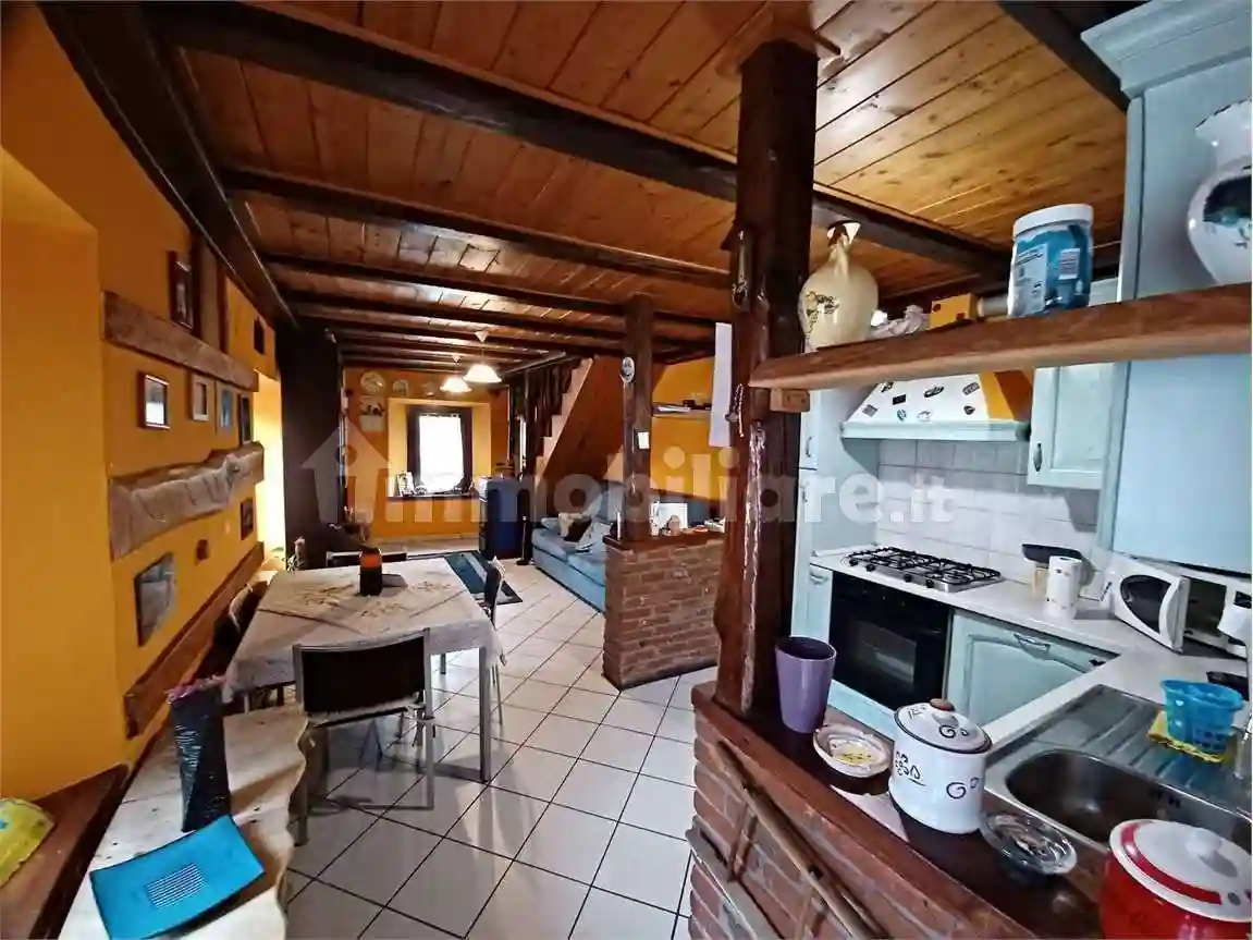 Casa indipendente - foto 3