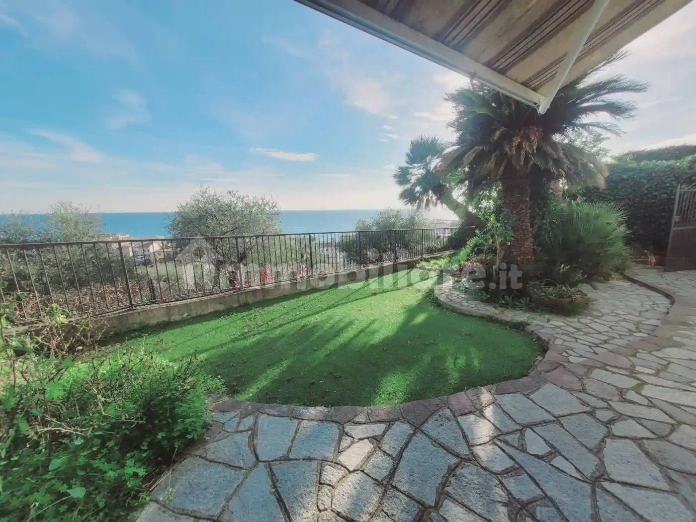 Appartamento in vendita a Diano Marina