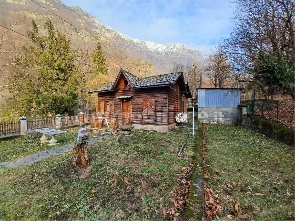 Casa indipendente - foto 4