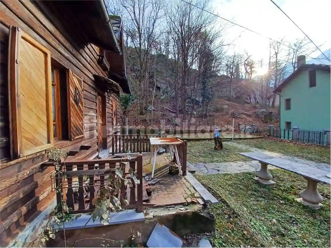 Casa indipendente - foto 5