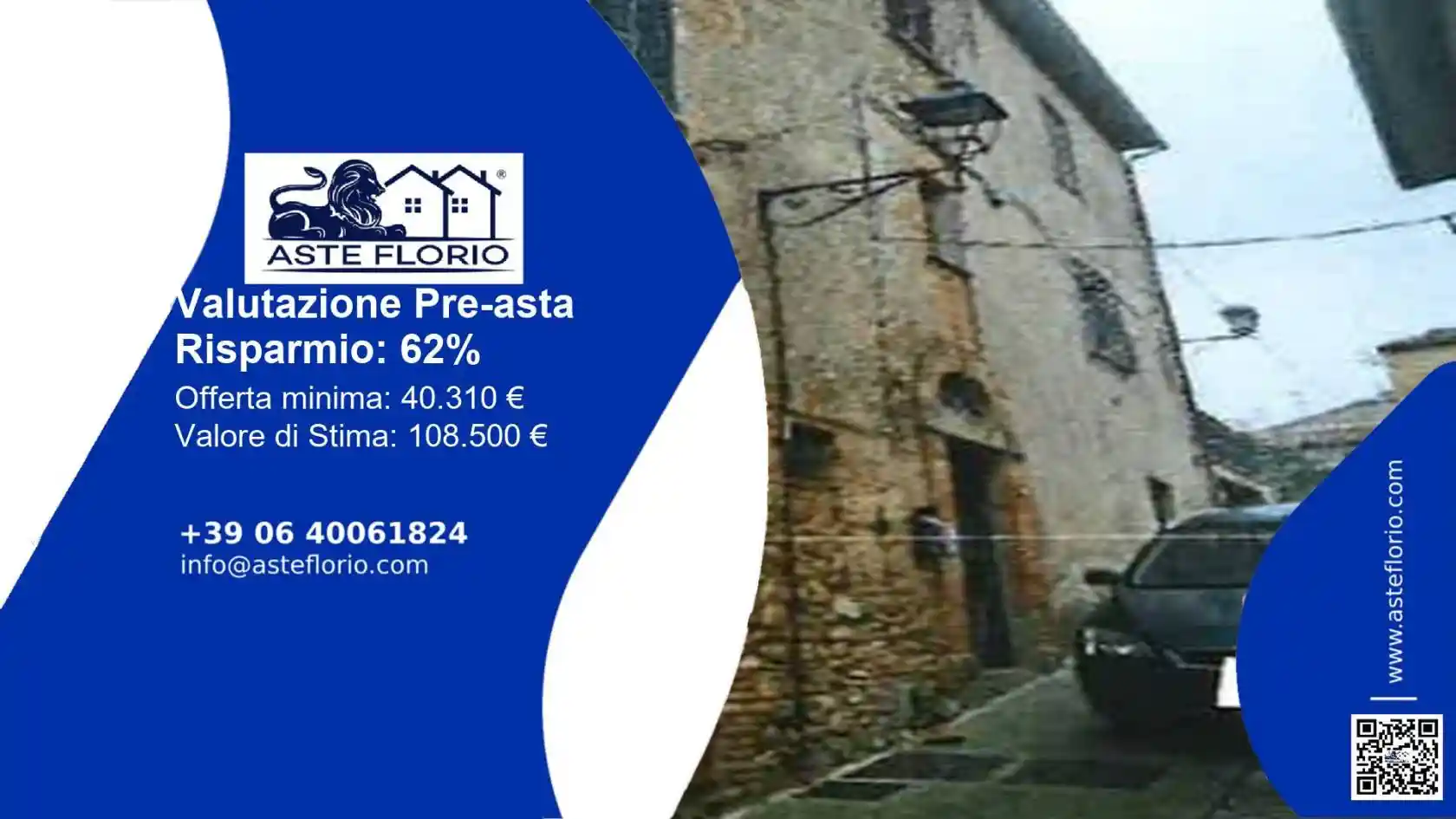 Appartamento in vendita a Deruta