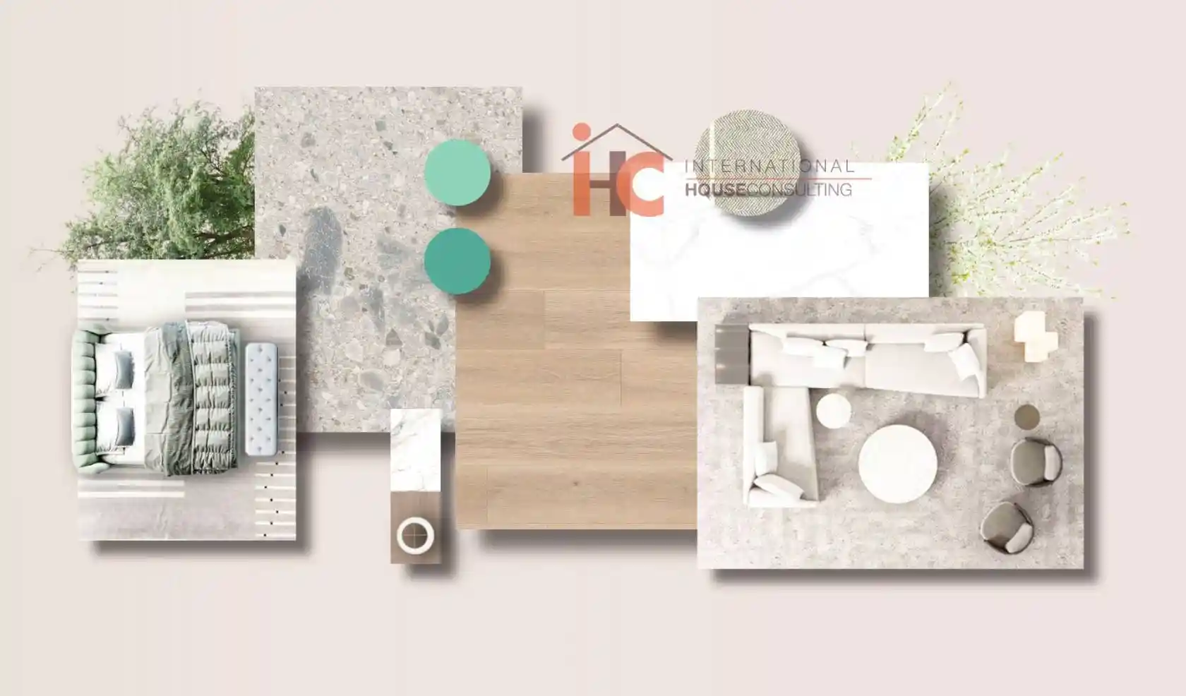 Appartamento in vendita a Bergamo