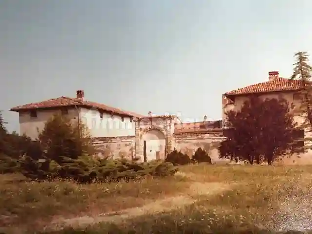 Palazzo - Edificio - foto 2