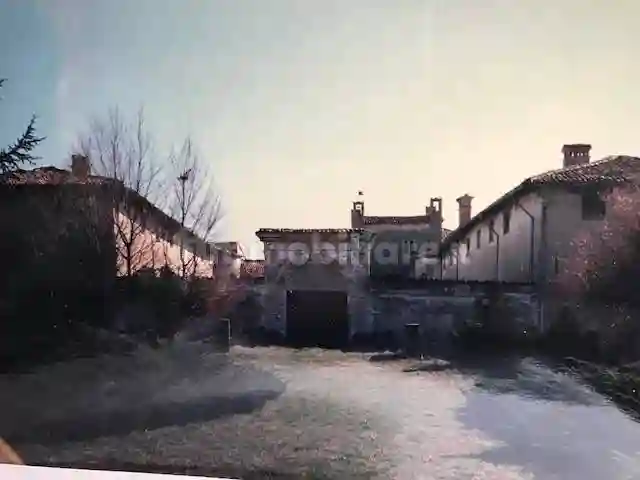 Palazzo - Edificio - foto 3