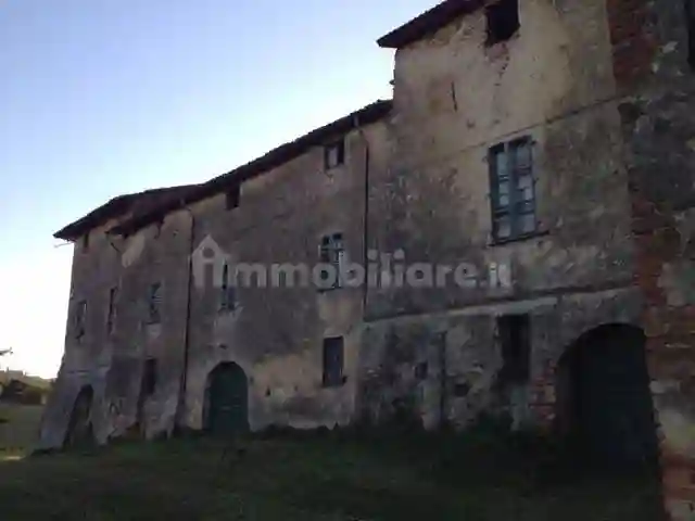 Palazzo - Edificio - foto 4