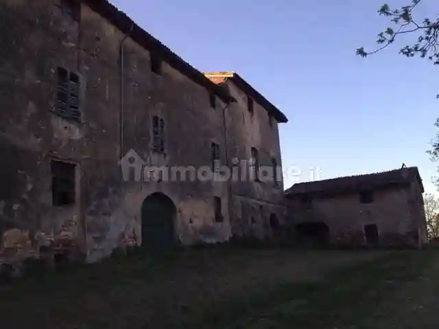 Palazzo - Edificio - foto 5