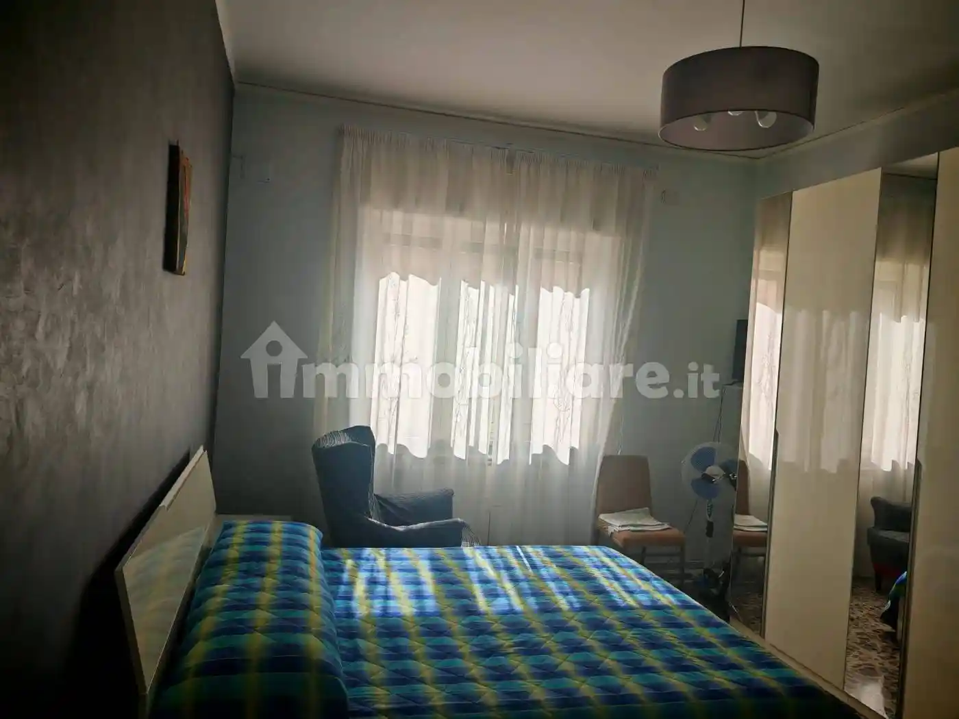 Appartamento in vendita a Sant'Anastasia