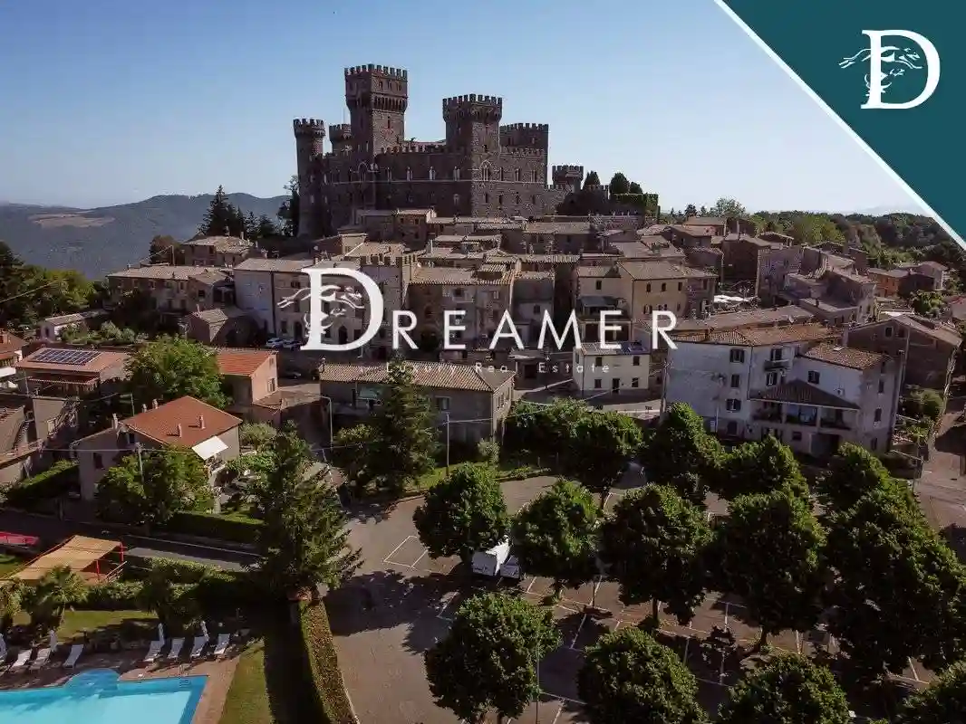 Palazzo - Edificio - foto 3