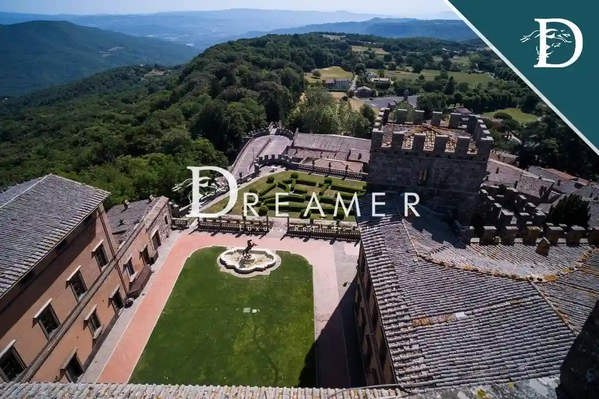 Palazzo - Edificio - foto 5