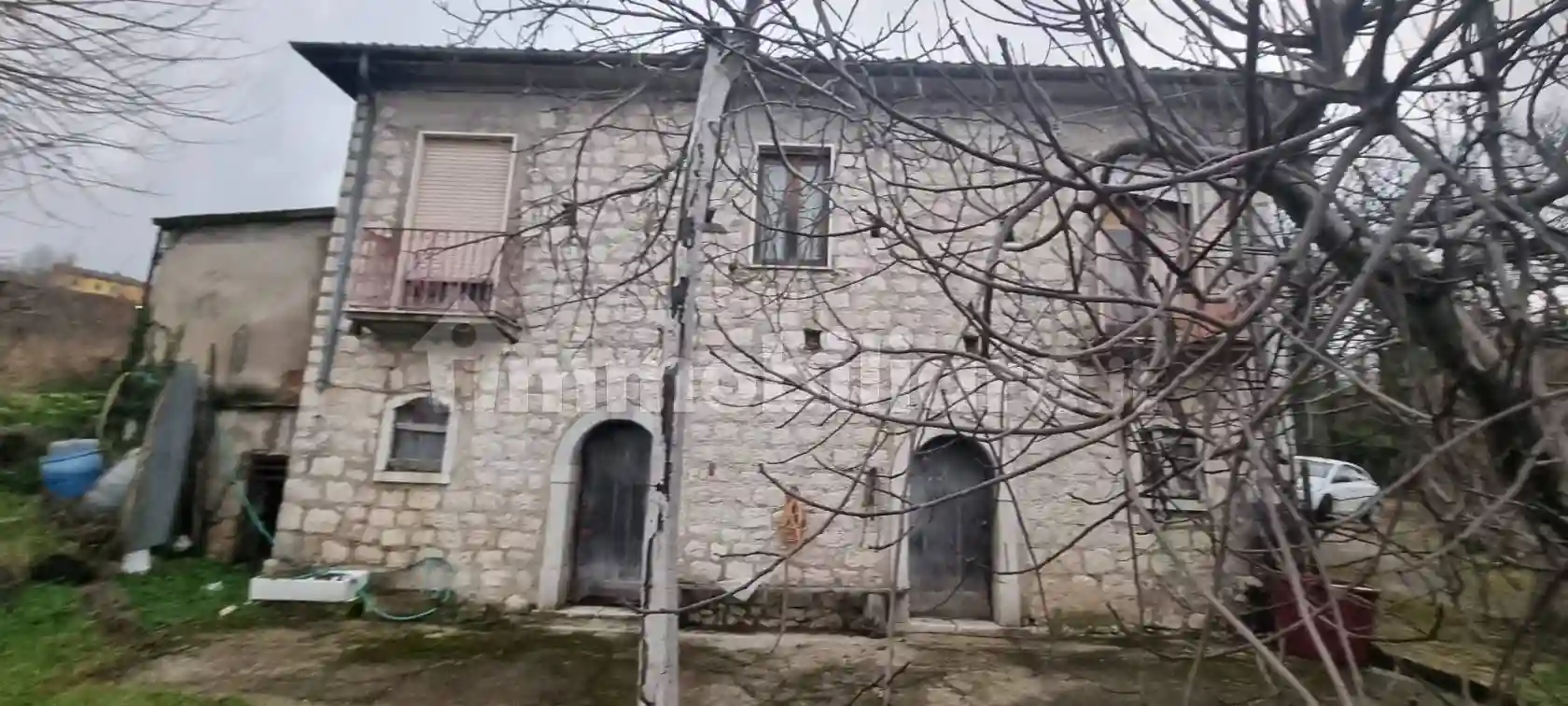 Rustico - Casale - foto 2