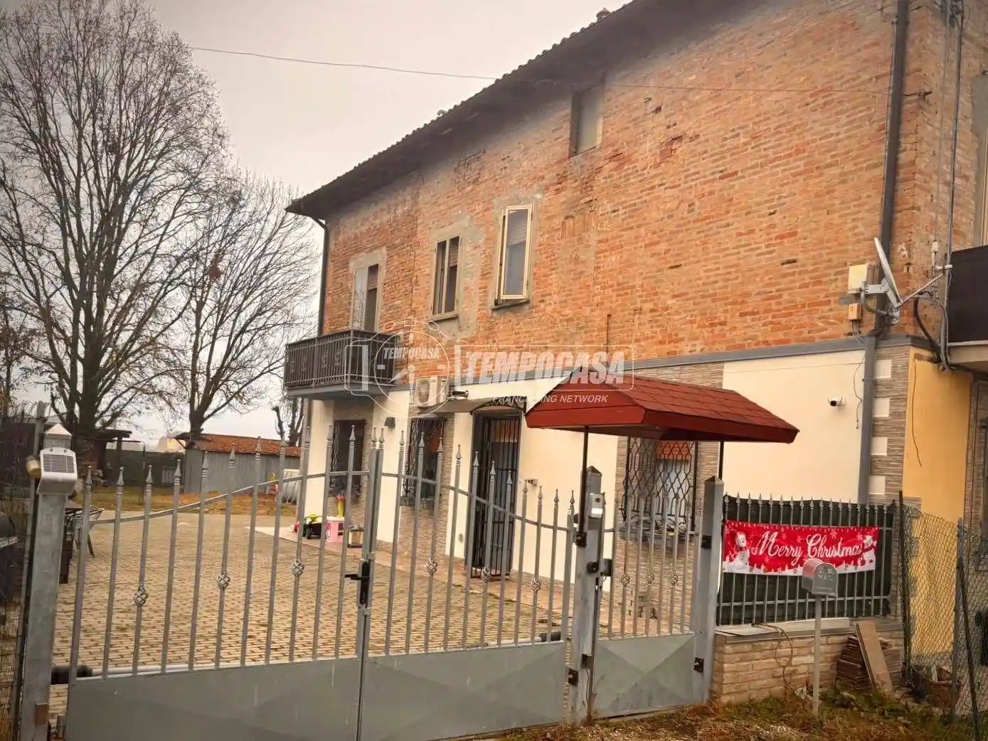 Appartamento in vendita a San Giovanni in Persiceto