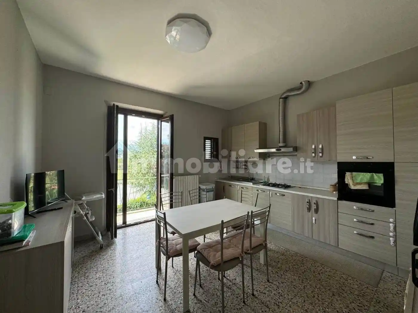 Villa in vendita a Certaldo