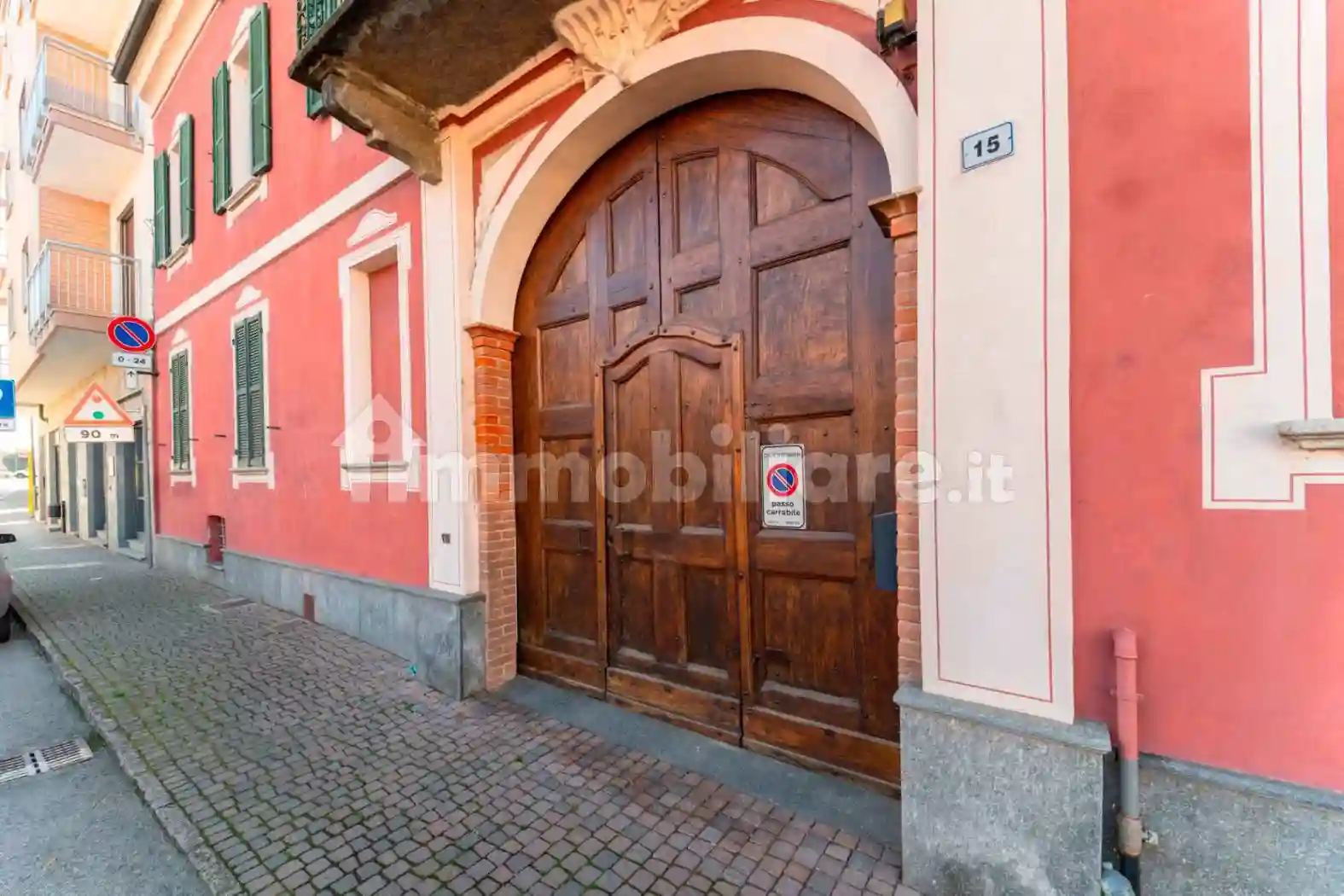 Rustico - Casale - foto 2