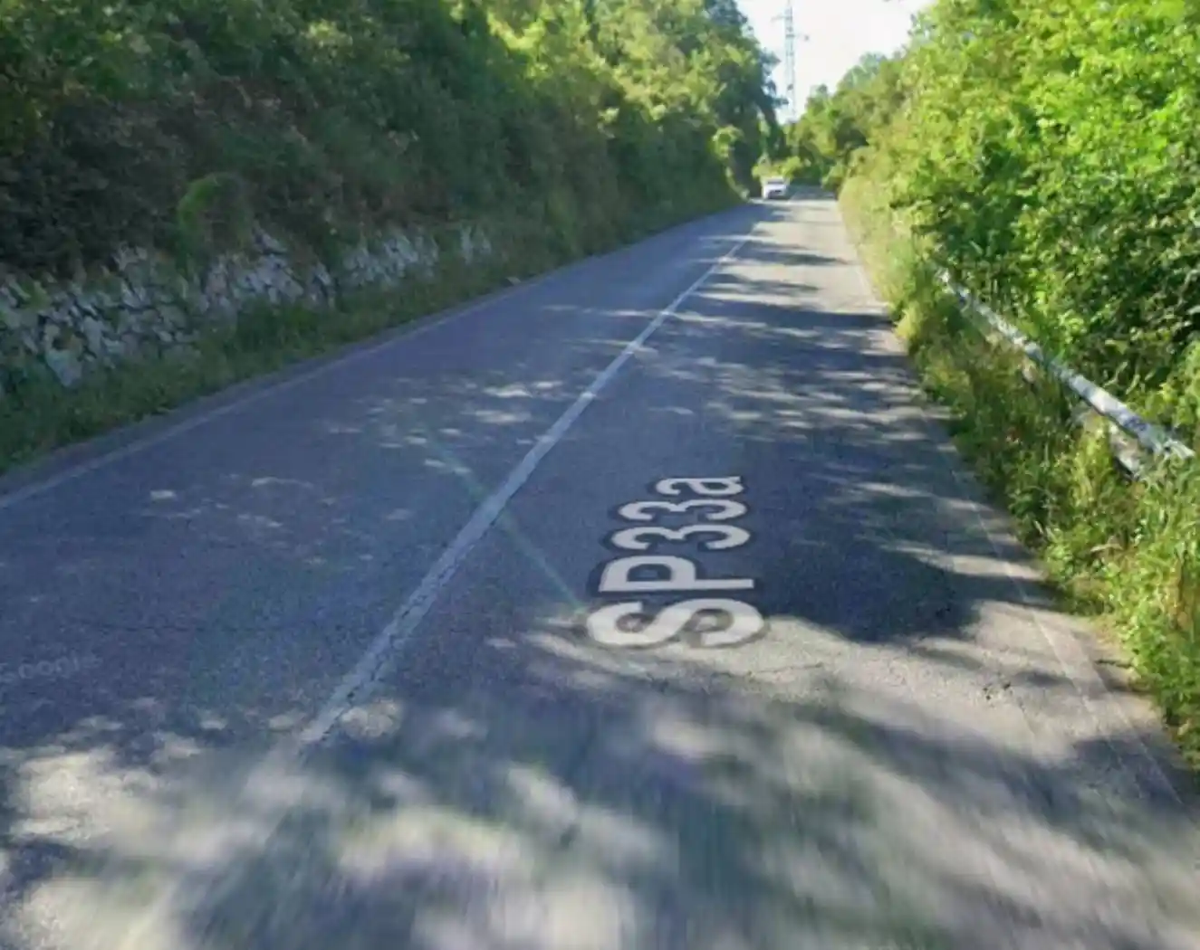 Appartamento in vendita a Ciciliano