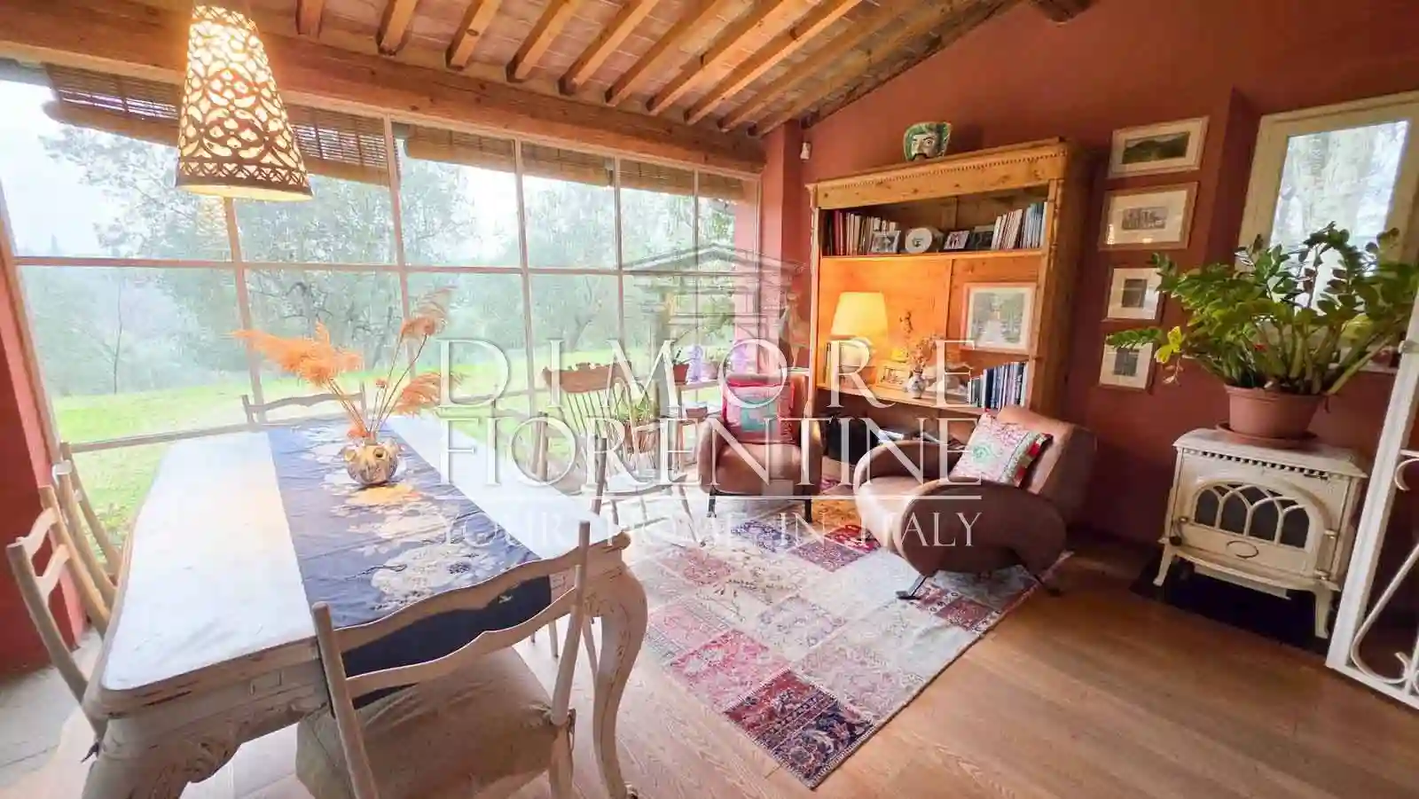 Rustico - Casale - foto 4