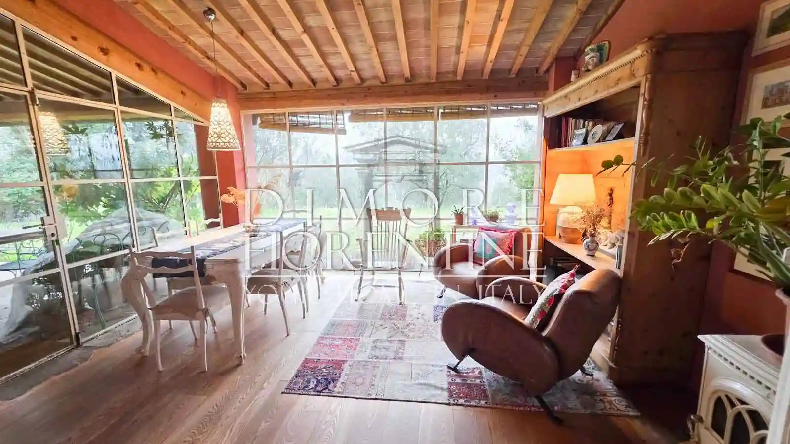 Rustico - Casale - foto 5