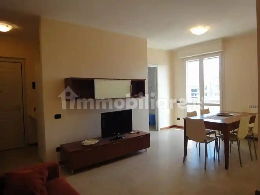 Attico - Mansarda in vendita a Viareggio