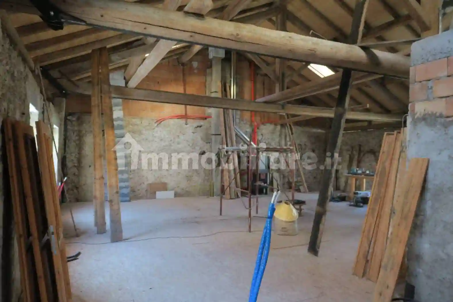 Casa indipendente - foto 5