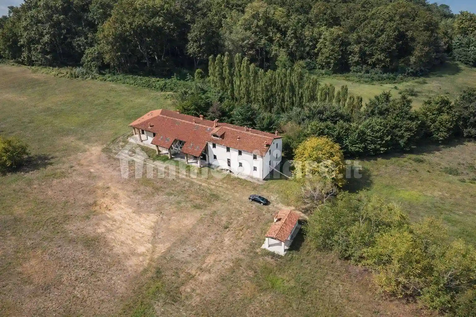 Rustico - Casale - foto 4