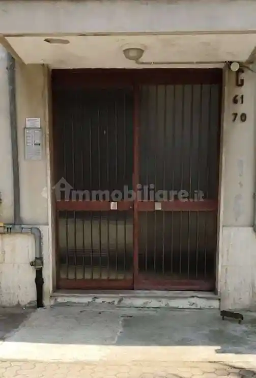 Appartamento in vendita a Limbiate