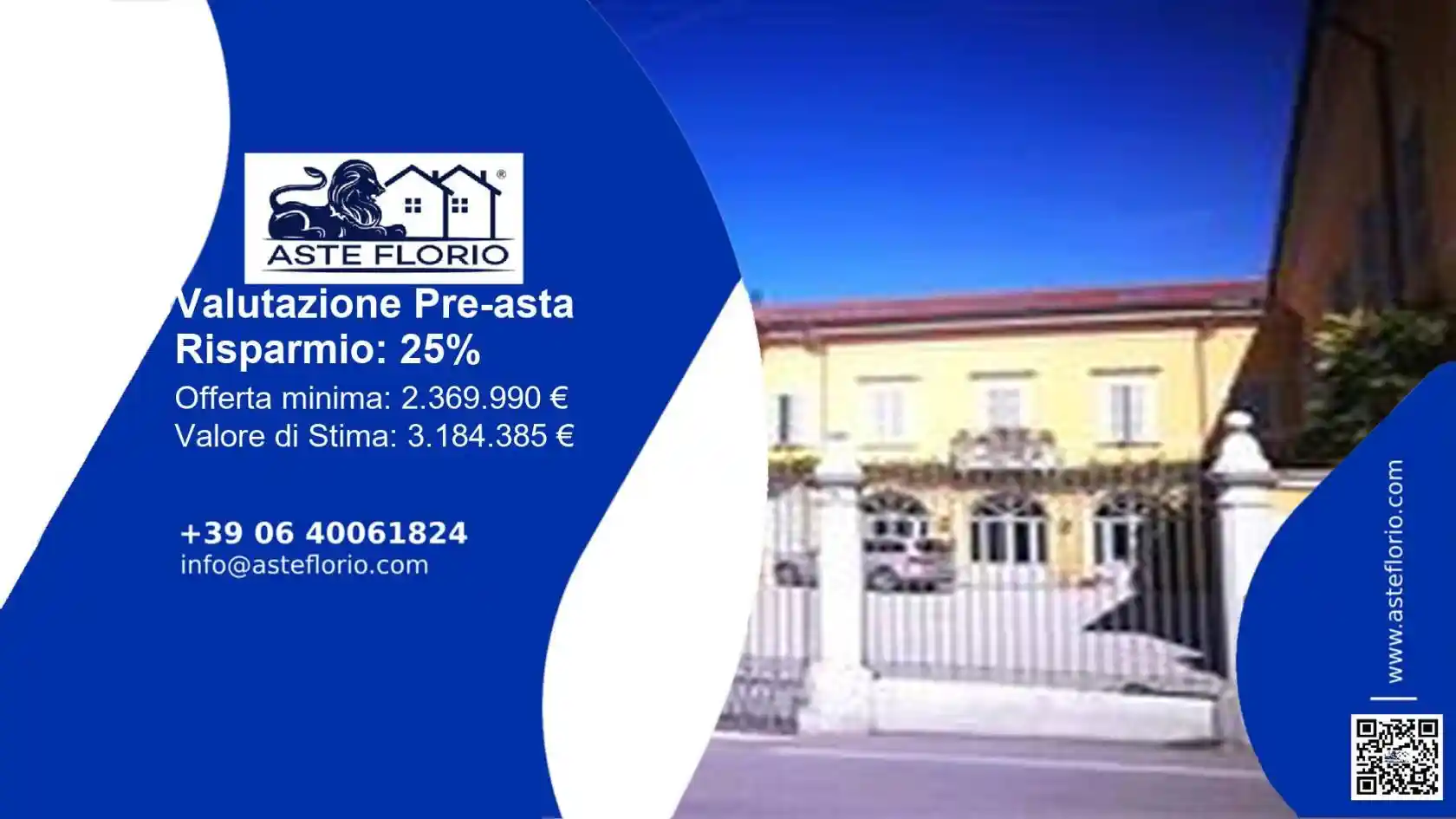 Villetta a schiera in vendita a Briosco