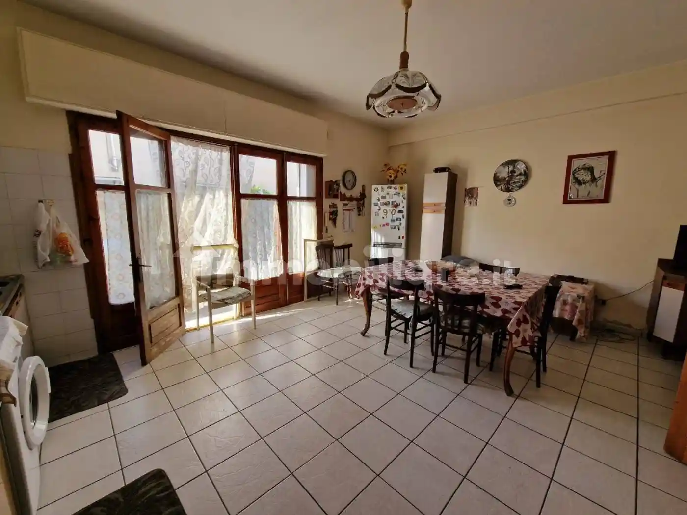 Villa in vendita a Carini