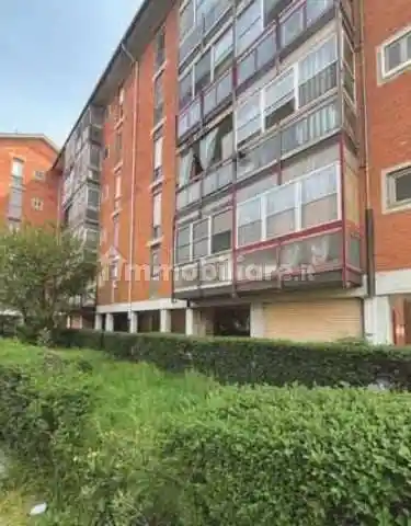 Appartamento in vendita a Pieve Emanuele