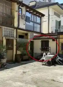 Appartamento in vendita a Rho