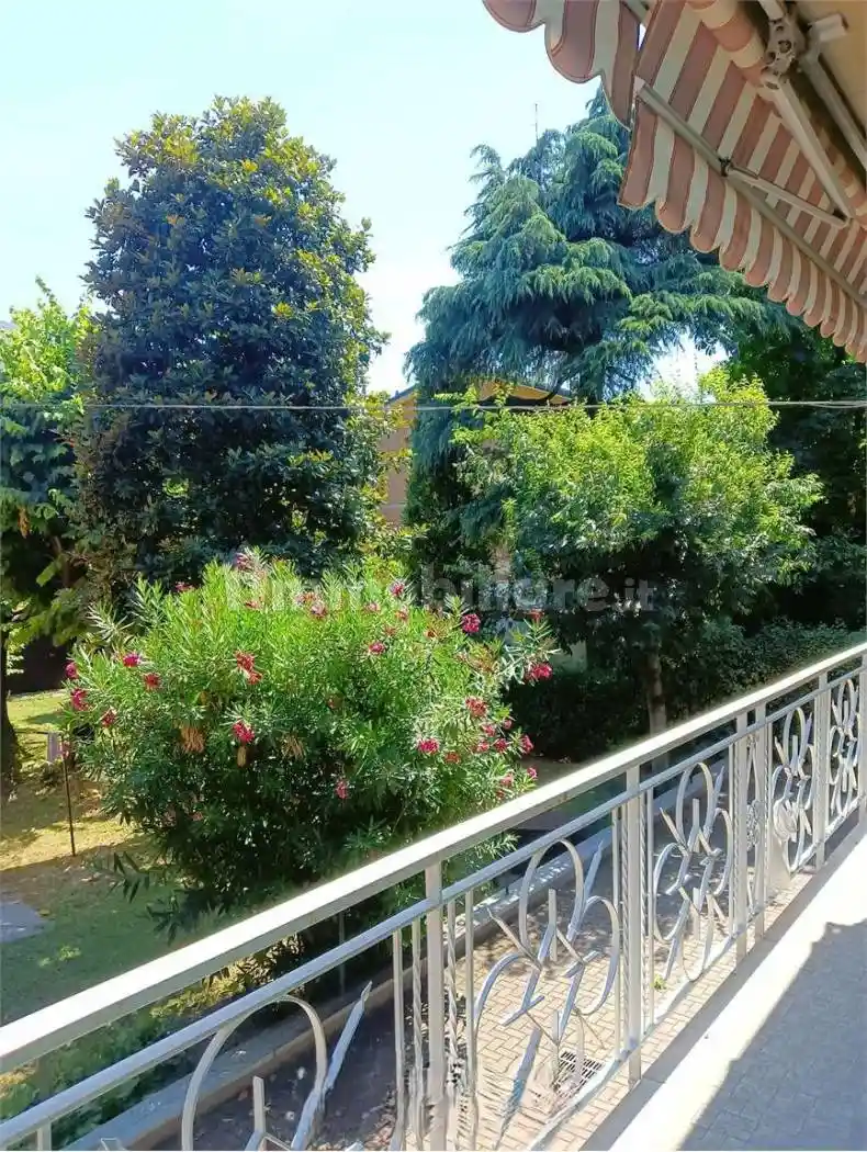 Appartamento in vendita a Modena