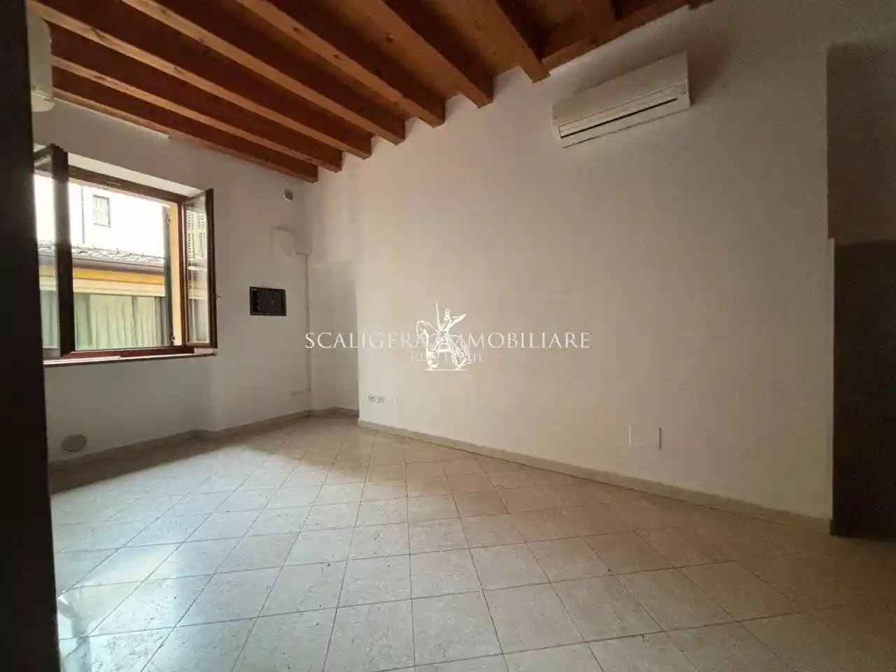 Appartamento in affitto a Verona