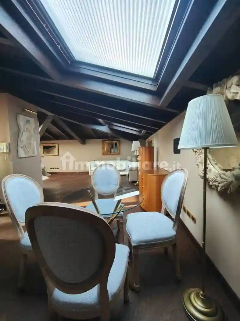 Attico - Mansarda - foto 3