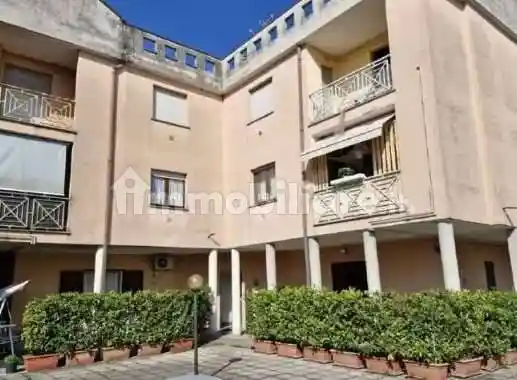 Appartamento in vendita a Robecchetto con Induno